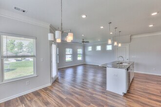 3031 Goodtown Trace in Columbia, TN - Building Photo - Building Photo