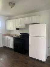 208 15th Ave SW in Birmingham, AL - Foto de edificio - Building Photo