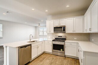 13820 Clerk St in Pflugerville, TX - Building Photo - Building Photo