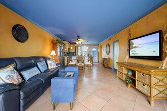 600 NE 2nd St in Dania Beach, FL - Building Photo - Building Photo