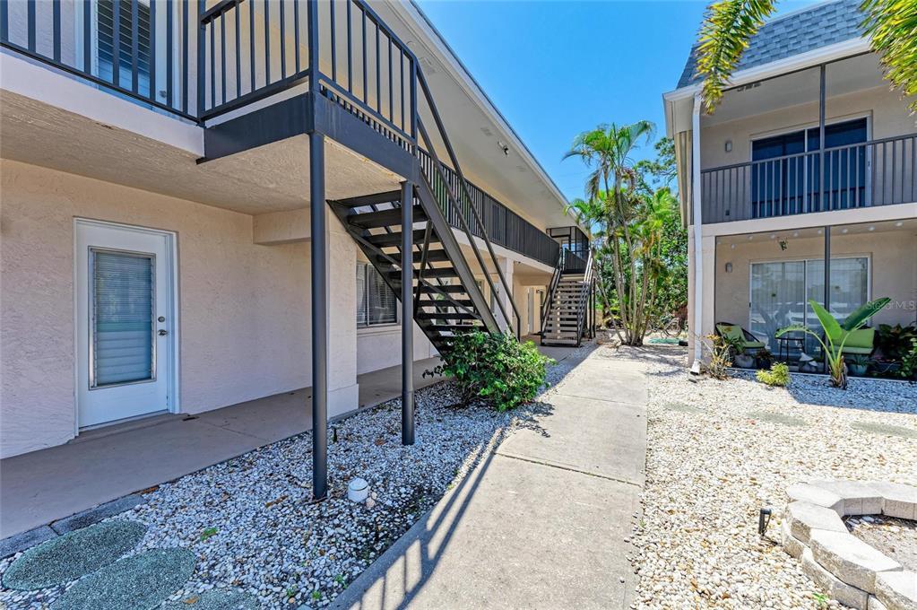 616 Guild Dr in Venice, FL - Building Photo