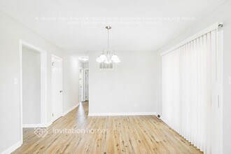 4616 Castlebar Dr in Raleigh, NC - Building Photo - Building Photo