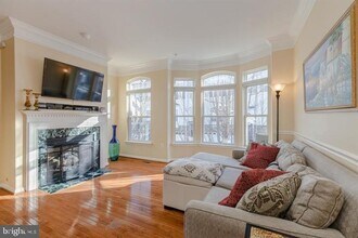 5059 Kilburn St in Alexandria, VA - Building Photo - Building Photo