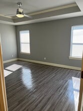 9110 Chanel Pl in Fort Smith, AR - Building Photo - Building Photo