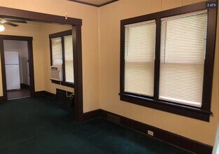 4715 Fowler Ave in Omaha, NE - Building Photo - Building Photo