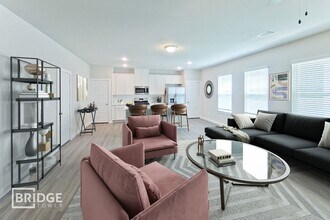 426 Huisache St in Lake Jackson, TX - Building Photo - Building Photo