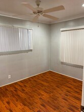 515 Thompson Ave, Unit C in Glendale, CA - Building Photo - Building Photo