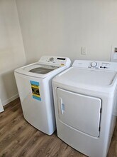 21329 Jaffrey Ave in Torrance, CA - Building Photo - Building Photo