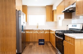 5301 Live Oak St in Bell Gardens, CA - Building Photo - Building Photo