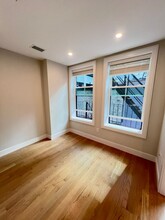 230 Tremont St, Unit 1 in Boston, MA - Building Photo - Building Photo