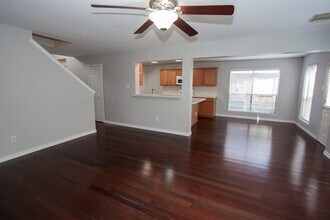 1123 Andover Dr in Pearland, TX - Building Photo - Building Photo