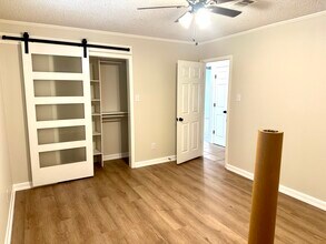 102 Conifer Dr in West Monroe, LA - Building Photo - Building Photo