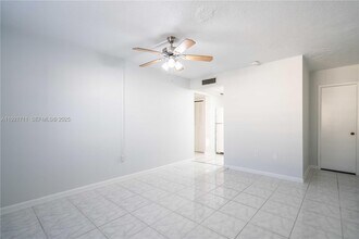 450 NE 82nd Terrace in Miami, FL - Building Photo - Building Photo