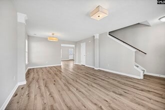 153 Pennsylvania Ct in Chapin, SC - Building Photo - Building Photo