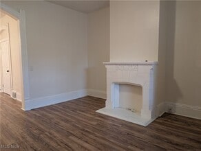 1851 W 52nd St in Cleveland, OH - Building Photo - Building Photo