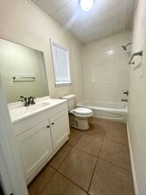 38524 Palm Grove Dr in Zephyrhills, FL - Building Photo - Building Photo