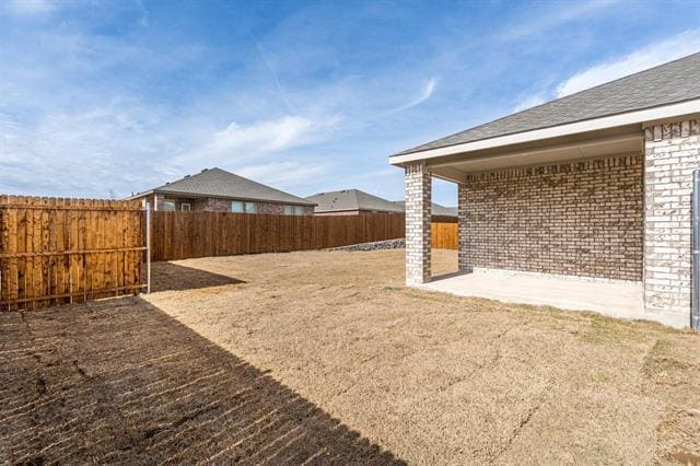 2125 Croton Ave in Royse City, TX - Building Photo - Building Photo