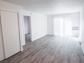 Rue in Salt Lake City, UT - Building Photo - Building Photo