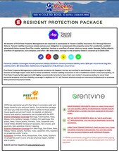 622 NW 1st St in Meridian, ID - Building Photo - Building Photo