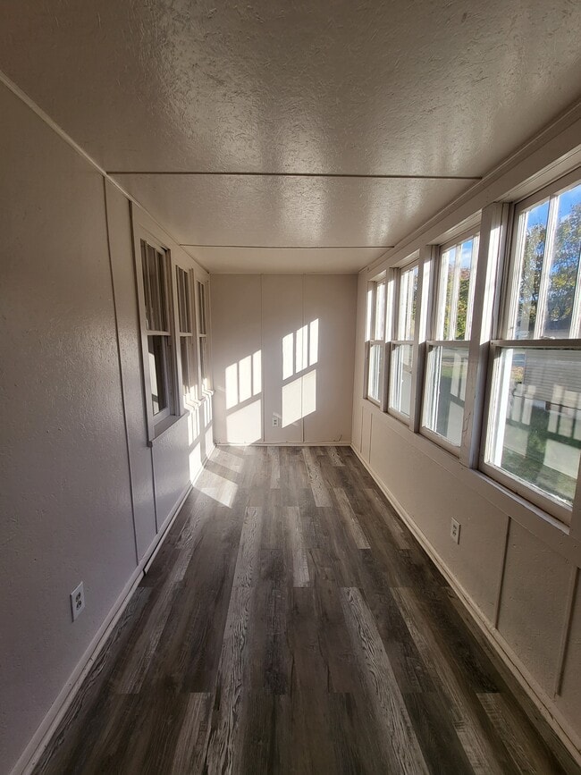 1192 Maple St in Muskegon, MI - Building Photo - Building Photo