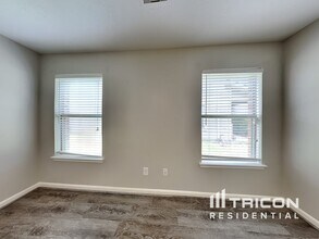 18703 Mesquite Bend Ln in Cypress, TX - Building Photo - Building Photo
