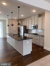 3922 Rock Spring Dr in Upper Marlboro, MD - Building Photo - Building Photo