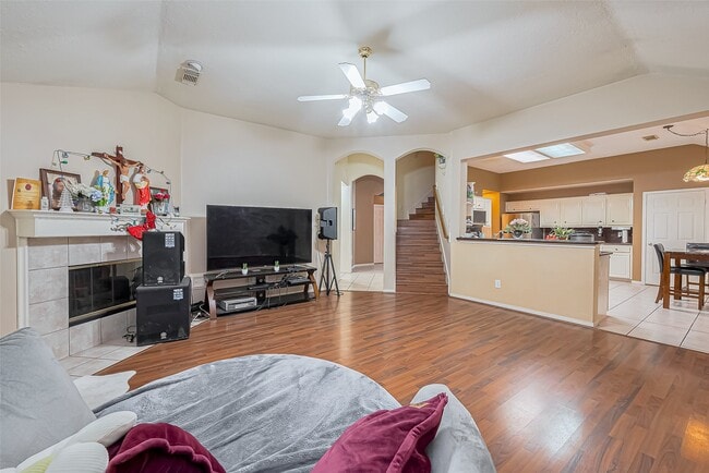 property at 10323 Emerald Pine Dr