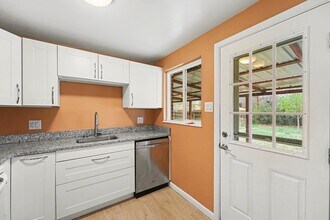 424 S Locust St in Denver, CO - Building Photo - Building Photo