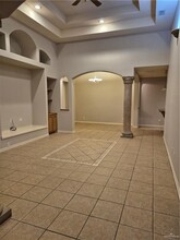 4123 N 42nd Ln in McAllen, TX - Building Photo - Building Photo