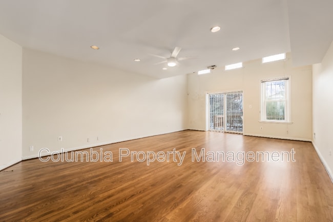 property at 127 11th St NE