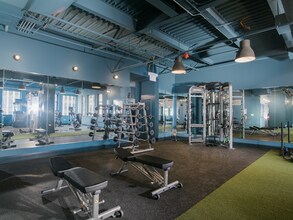 25 E Adams St in Chicago, IL - Building Photo - Building Photo