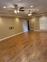 5103 Encino Ct in Friendswood, TX - Building Photo - Building Photo