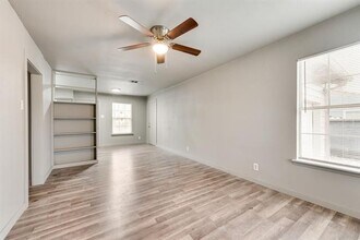 4414 Cinda Ree Ln in Dallas, TX - Building Photo - Building Photo