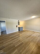 2 Snowbird Ct in Vernon, NJ - Building Photo - Building Photo