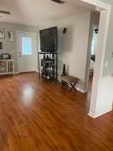 158 Pebble Hill Dr N in Tifton, GA - Building Photo - Building Photo