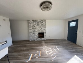 231 A St in Myrtle Point, OR - Building Photo - Building Photo