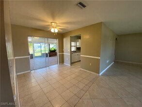 1003 SE 26th St in Cape Coral, FL - Building Photo - Building Photo