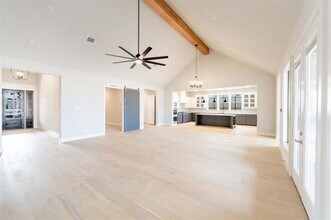1515 Colby Ct in Parker, TX - Building Photo - Building Photo