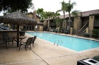 Building Photo - Playa Blanca Condominiums Apartamentos in San Diego, California