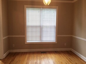 2312 Herring Woods Trl in Grayson, GA - Building Photo - Building Photo