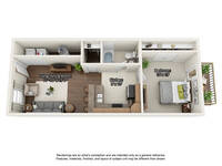 River View Townhomes photo'