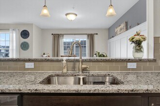 2751 Post Dr in Harrisburg, PA - Building Photo - Building Photo