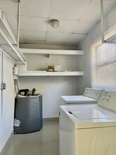 1730 Long St in Clearwater, FL - Building Photo - Building Photo