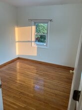 2635 Fairmount Pkwy in Erie, PA - Building Photo - Building Photo