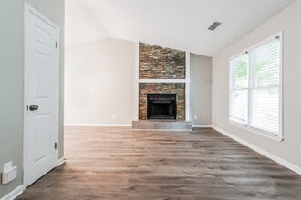 4378 Buckingham Pl in Duluth, GA - Building Photo - Building Photo