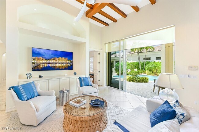 property at 9155 Torrefino Ct