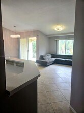 218 Villa Cir in Boynton Beach, FL - Building Photo - Building Photo