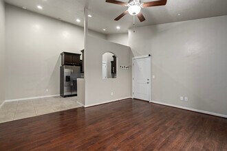 127 Jordan Ridge Boulevard in Saratoga Springs, UT - Building Photo - Building Photo