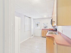 1320 Penn St in Harrisburg, PA - Building Photo - Building Photo