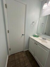 1012 Possum Trot Rd in North Myrtle Beach, SC - Foto de edificio - Building Photo